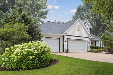 02-468-Highbanks-Ct-Holland-MI-49424-Win