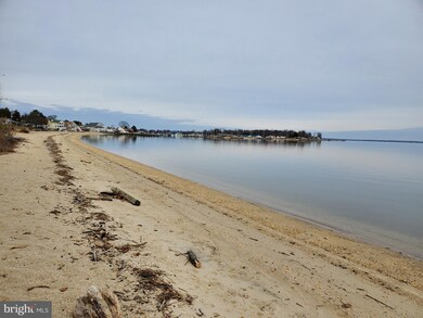 Lot 68 Cedar Ln, Washington, VA 22443 - photo 3