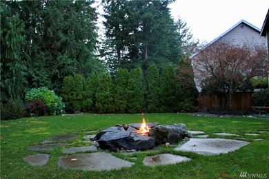 7420 52nd St W, University Place, WA 98467 - photo 5