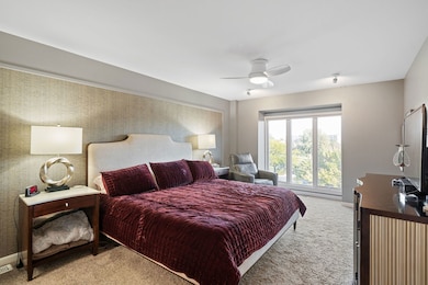 1 Oak Brook Club Dr unit A301, Oak Brook, IL 60523 - photo 7