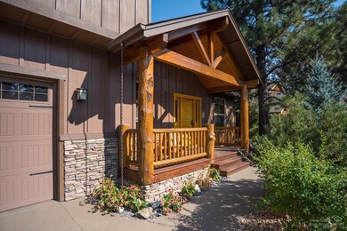 60929 Crested Butte Ln, Bend, OR 97702 - photo 2