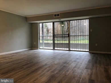 5204 Newton St unit T-3, Bladensburg, MD 20710 - photo 4