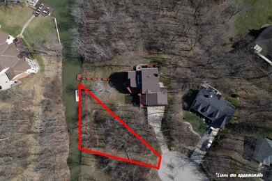 0 Timberline Trail unit 198823, Lawrenceburg, IN 47025 - photo 5