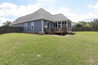 109 Oxmoor Ridge, Oxford, MS 38655 - photo 2