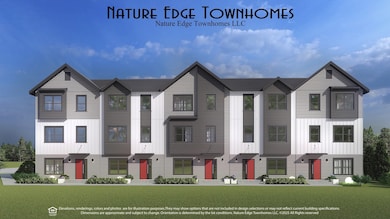 9103 Miller Rd unit 2, Lake In the Hills, IL 60156 - photo 3