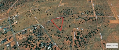 642 Birch Rd, Williams, AZ 86046 - photo 6