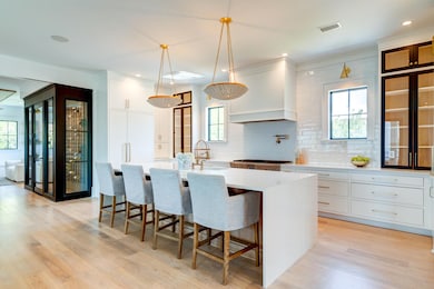 2870 Ion Ave, Sullivans Island, SC 29482 - photo 4