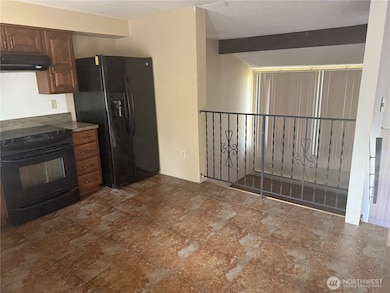 16823 20th Avenue Ct E, Spanaway, WA 98387 - photo 3