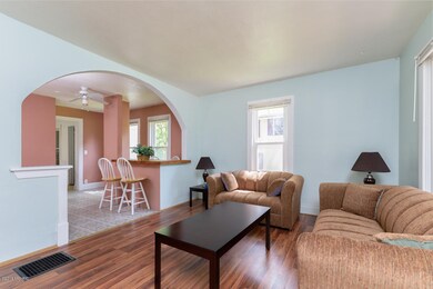 Blakeslee_St_1240_Kalamazoo_49006-4