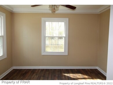 207 Willborough Ave, Fayetteville, NC 28303 - photo 5