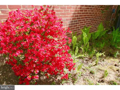 342 Arrowhead Ln, Wilmington, DE 19808 - photo 3