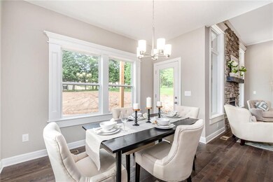 10610 W 49th Place, Shawnee, KS 66203 - photo 7