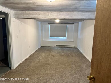 4932 Pine Ridge, Pine Ridge, PA 18324 - photo 7