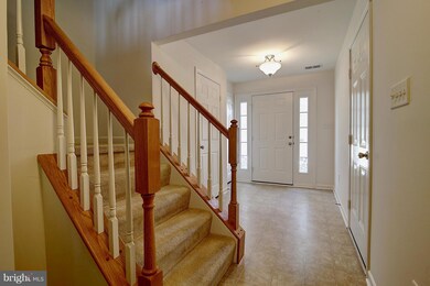 1227 Mare St, Ranson, WV 25438 - photo 4