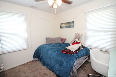 1145 Rochelle Dr, Lafayette, IN 47909 - photo 5