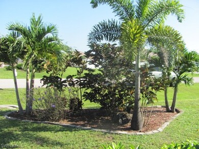 206 Mossrosse St, Fort Myers, FL 33913 - photo 5