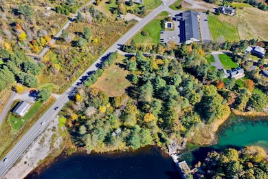 Lot 1 Belle Point Rd, Belfast, ME 04915 - photo 4