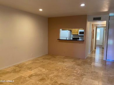 14203 N 19th Ave unit 1055, Phoenix, AZ 85023 - photo 2