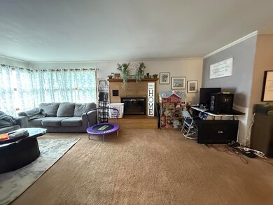 651 Dillon St, Sault Sainte Marie, MI 49783 - photo 4