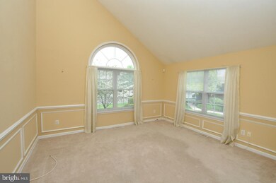 25 Hogan Way, Moorestown, NJ 08057 - photo 5