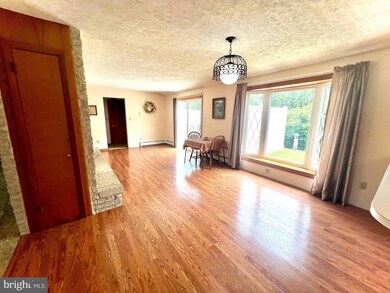 256 Pine Crest Dr, Mc Clure, PA 17841 - photo 7