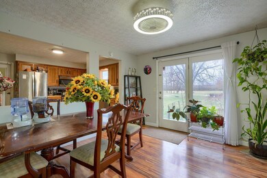 1755 Bixby Road (31)