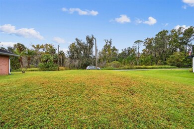 248 Sunrise Blvd, Debary, FL 32713 - photo 5