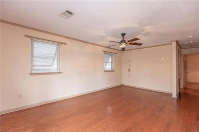 3802 California Ave, Kenner, LA 70065 - photo 4