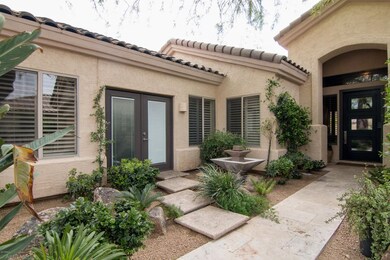 7249 E Rustling Pass, Scottsdale, AZ 85255 - photo 7