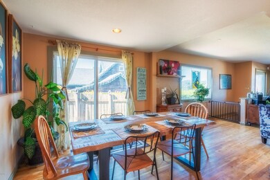 56SWCottage (16)