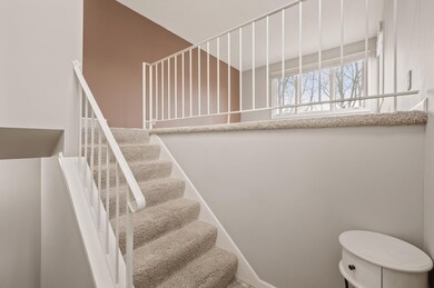 118 W Eagle Lake Dr, Maple Grove, MN 55369 - photo 4