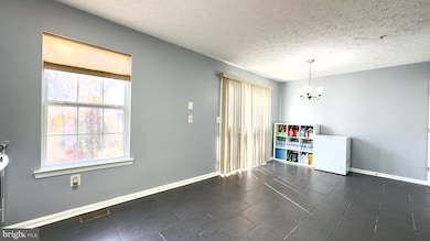 612 Severn Island Ct, Annapolis, MD 21401 - photo 5