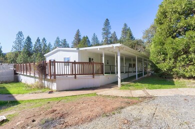 4-web-or-mls-423-pine-tree-dr