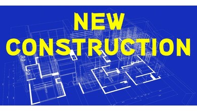 3530 Striplin Trail unit Lot 140, Dalton, GA 30721 - photo 2