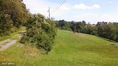 6160 Bino Rd, Green Castle, PA 17225 - photo 2