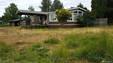 801 Tipsoo Loop N, Rainier, WA 98576 - photo 4