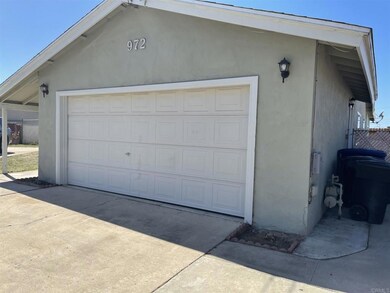 972 Melrose Ave, Chula Vista, CA 91911 - photo 5