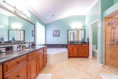 1019 Palm Cove Dr, Orlando, FL 32835 - photo 7