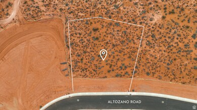 1517 N Altozano Rd unit 204, Washington, UT 84780 - photo 2