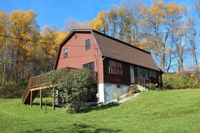 66 Mid County Rd, Leyden, MA 01301 - photo 2