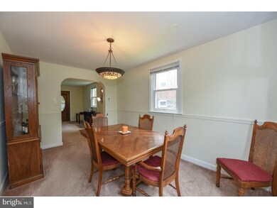 4003 Plumstead Ave, Drexel Hill, PA 19026 - photo 6