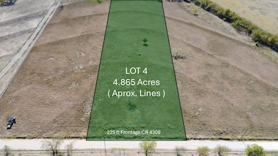 4309 Co Rd unit 4, Greenville, TX 75401 - photo 2