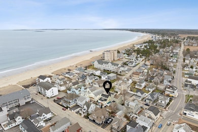 16 Union Ave, Old Orchard Beach, ME 04064 - photo 6