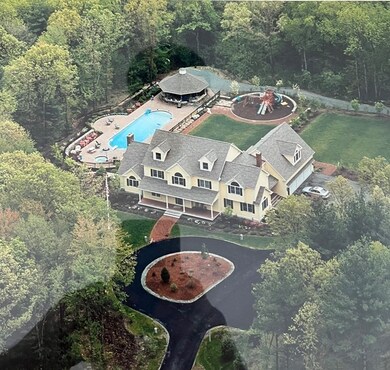 33 Broken Tree Rd, Medway, MA 02053 - photo 3