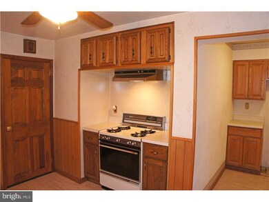 118 Fairhill Rd, Morton, PA 19070 - photo 5