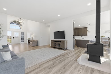 5267 W Nokes Ln, Brookline, MO 65619 - photo 7