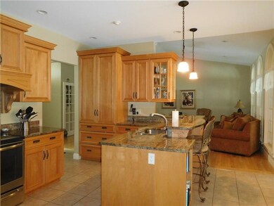 4 Hidden Valley Dr, Lewiston, ME 04240 - photo 4