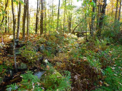 11 Ossipee Mountain Rd, Moultonborough, NH 03254 - photo 5