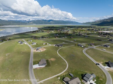 Web Alpine Meadows Lot 75-11