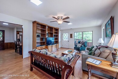 228 Pine Bark Trail, Jacksons Gap, AL 36861 - photo 7